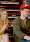 Daily-Duff-dot-nl_Variety_MatureBehindTheSong12053.jpg