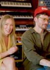 Daily-Duff-dot-nl_Variety_MatureBehindTheSong12076.jpg