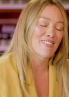 Daily-Duff-dot-nl_Variety_MatureBehindTheSong12145.jpg