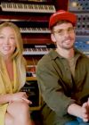 Daily-Duff-dot-nl_Variety_MatureBehindTheSong12306.jpg