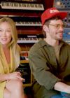 Daily-Duff-dot-nl_Variety_MatureBehindTheSong12329.jpg