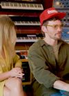 Daily-Duff-dot-nl_Variety_MatureBehindTheSong12352.jpg