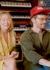 Daily-Duff-dot-nl_Variety_MatureBehindTheSong12375.jpg