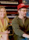 Daily-Duff-dot-nl_Variety_MatureBehindTheSong12398.jpg