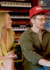 Daily-Duff-dot-nl_Variety_MatureBehindTheSong12421.jpg
