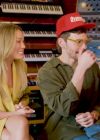 Daily-Duff-dot-nl_Variety_MatureBehindTheSong12444.jpg