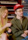 Daily-Duff-dot-nl_Variety_MatureBehindTheSong12536.jpg