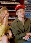 Daily-Duff-dot-nl_Variety_MatureBehindTheSong12559.jpg