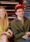 Daily-Duff-dot-nl_Variety_MatureBehindTheSong12582.jpg
