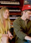 Daily-Duff-dot-nl_Variety_MatureBehindTheSong12628.jpg