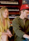 Daily-Duff-dot-nl_Variety_MatureBehindTheSong12651.jpg