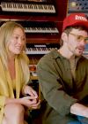 Daily-Duff-dot-nl_Variety_MatureBehindTheSong12674.jpg