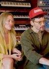 Daily-Duff-dot-nl_Variety_MatureBehindTheSong12697.jpg