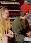 Daily-Duff-dot-nl_Variety_MatureBehindTheSong12720.jpg