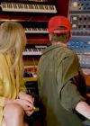 Daily-Duff-dot-nl_Variety_MatureBehindTheSong12812.jpg