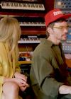 Daily-Duff-dot-nl_Variety_MatureBehindTheSong12835.jpg