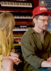 Daily-Duff-dot-nl_Variety_MatureBehindTheSong12858.jpg