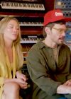 Daily-Duff-dot-nl_Variety_MatureBehindTheSong12881.jpg