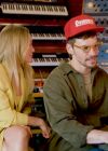Daily-Duff-dot-nl_Variety_MatureBehindTheSong12973.jpg