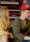Daily-Duff-dot-nl_Variety_MatureBehindTheSong12996.jpg