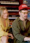 Daily-Duff-dot-nl_Variety_MatureBehindTheSong13019.jpg