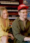 Daily-Duff-dot-nl_Variety_MatureBehindTheSong13042.jpg