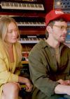 Daily-Duff-dot-nl_Variety_MatureBehindTheSong13065.jpg