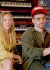 Daily-Duff-dot-nl_Variety_MatureBehindTheSong13272.jpg
