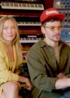 Daily-Duff-dot-nl_Variety_MatureBehindTheSong13295.jpg