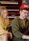 Daily-Duff-dot-nl_Variety_MatureBehindTheSong13502.jpg