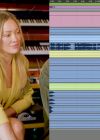 Daily-Duff-dot-nl_Variety_MatureBehindTheSong13617.jpg