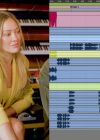 Daily-Duff-dot-nl_Variety_MatureBehindTheSong13686.jpg