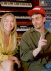 Daily-Duff-dot-nl_Variety_MatureBehindTheSong13801.jpg