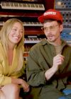 Daily-Duff-dot-nl_Variety_MatureBehindTheSong13824.jpg