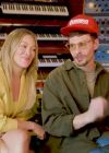 Daily-Duff-dot-nl_Variety_MatureBehindTheSong13847.jpg