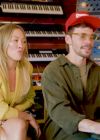 Daily-Duff-dot-nl_Variety_MatureBehindTheSong13962.jpg