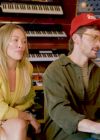 Daily-Duff-dot-nl_Variety_MatureBehindTheSong13985.jpg