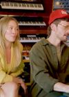 Daily-Duff-dot-nl_Variety_MatureBehindTheSong14008.jpg
