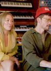 Daily-Duff-dot-nl_Variety_MatureBehindTheSong14031.jpg