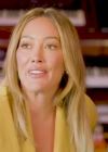 Daily-Duff-dot-nl_Variety_MatureBehindTheSong14054.jpg