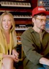 Daily-Duff-dot-nl_Variety_MatureBehindTheSong14146.jpg
