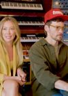 Daily-Duff-dot-nl_Variety_MatureBehindTheSong14169.jpg