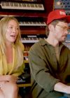 Daily-Duff-dot-nl_Variety_MatureBehindTheSong14330.jpg