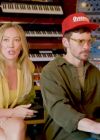Daily-Duff-dot-nl_Variety_MatureBehindTheSong14353.jpg