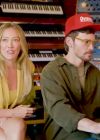 Daily-Duff-dot-nl_Variety_MatureBehindTheSong14376.jpg