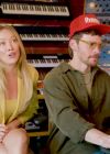 Daily-Duff-dot-nl_Variety_MatureBehindTheSong14491.jpg