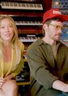 Daily-Duff-dot-nl_Variety_MatureBehindTheSong14514.jpg