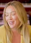Daily-Duff-dot-nl_Variety_MatureBehindTheSong14652.jpg