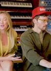 Daily-Duff-dot-nl_Variety_MatureBehindTheSong14698.jpg