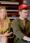 Daily-Duff-dot-nl_Variety_MatureBehindTheSong14721.jpg